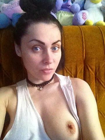 Агния Взрыв