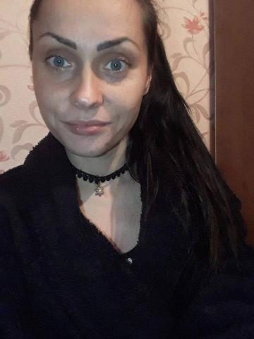 Агния Взрыв фото 3