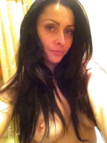 Агния Взрыв фото 6