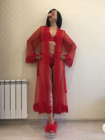 Наргиз фото 10