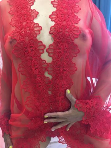 Наргиз фото 2