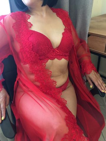 Наргиз фото 3