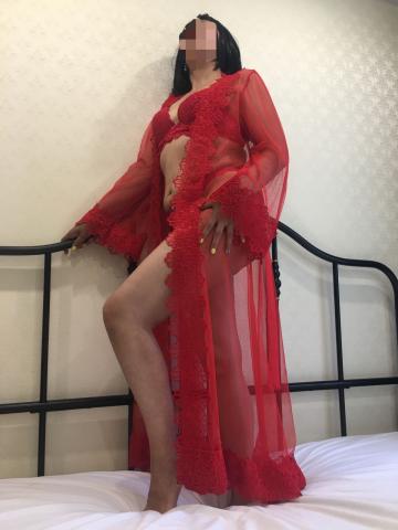 Наргиз фото 8