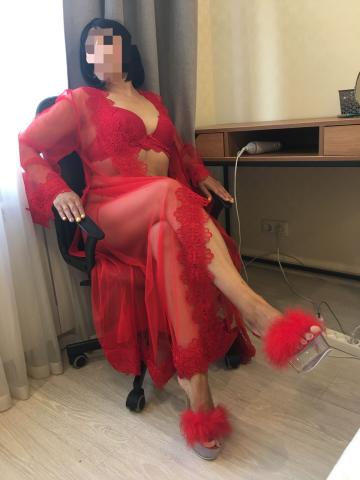 Наргиз фото 9