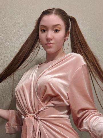 Сабина фото 8