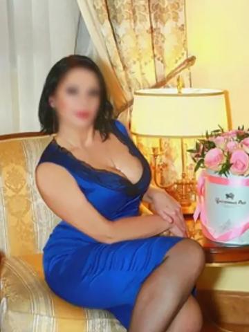 Ирина Безупречно Реал фото 5