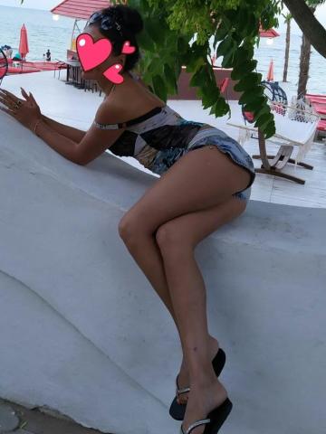 Райхона Акула фото 2