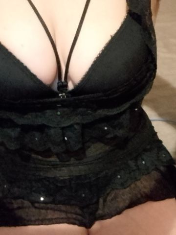 Джулия Алмаз Реал