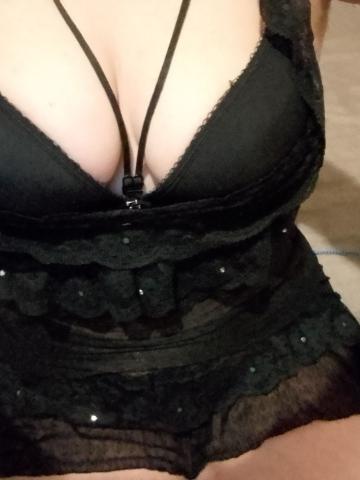 Джулия Алмаз Реал фото 2