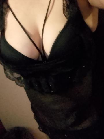 Джулия Алмаз Реал фото 3